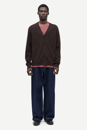 Sapatrik cardigan 132