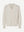 Sapatrik cardigan 132
