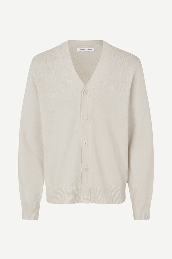 Sapatrik cardigan 132