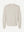 Sapatrik cardigan 132