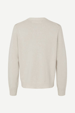 Sapatrik cardigan 132