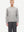 Sapatrik sweater 132