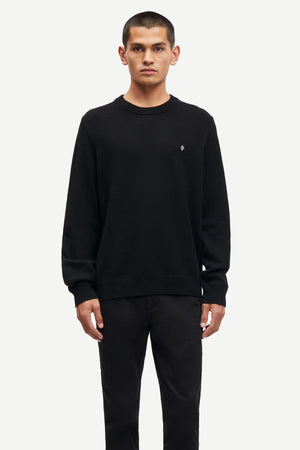 Sapatrik sweater 132