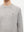 Sapatrik sweater 132