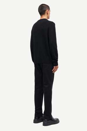 Sapatrik sweater 132