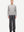 Sapatrik sweater 132