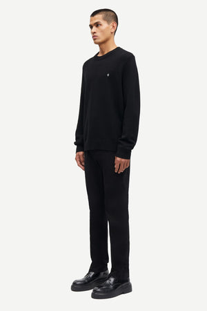 Sapatrik sweater 132