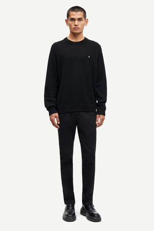 Sapatrik sweater 132