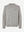 Sapatrik sweater 132