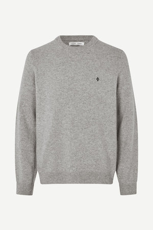 Sapatrik sweater 132