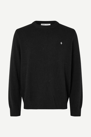 Sapatrik sweater 132