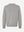Sapatrik sweater 132