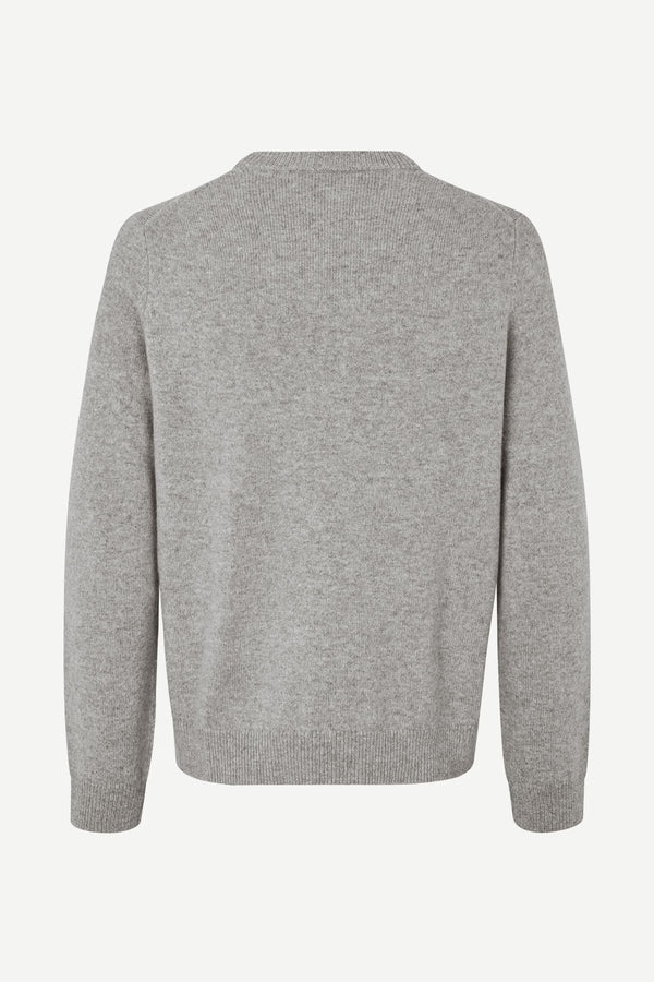 Sapatrik sweater 132