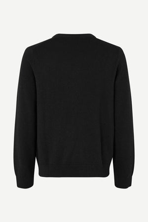 Sapatrik sweater 132