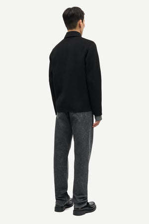 Sapaulo Jacket 15380