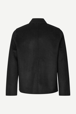 Sapaulo Jacket 15380