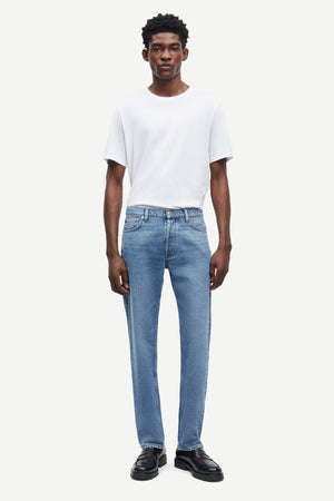 Sataylor jeans 15060