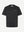 Sathomas t-shirt 16315
