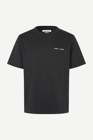 Sathomas t-shirt 16315