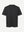 Sathomas t-shirt 16315