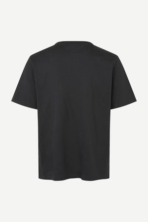 Sathomas t-shirt 16315