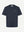 Sathomas t-shirt 16315
