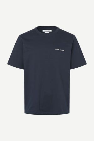 Sathomas t-shirt 16315