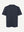 Sathomas t-shirt 16315