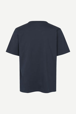Sathomas t-shirt 16315