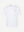 Sathomas t-shirt 16315