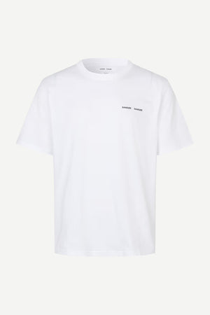 Sathomas t-shirt 16315
