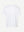 Sathomas t-shirt 16315