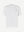 Sauni t-shirt 11725