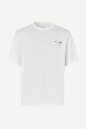 Sauni t-shirt 11725