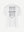 Sauni t-shirt 11725