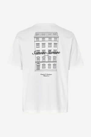 Sauni t-shirt 11725