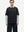 Sauni t-shirt 11725