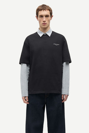 Sauni t-shirt 11725