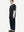 Sauni t-shirt 11725