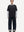 Sauni t-shirt 11725