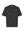 Sauni t-shirt 11725