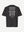 Sauni t-shirt 11725