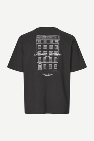 Sauni t-shirt 11725