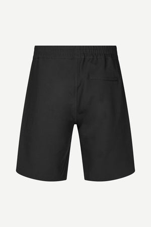 Smith Shorts 10929