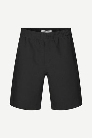 Smith Shorts 10929