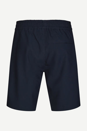 Smith Shorts 10929