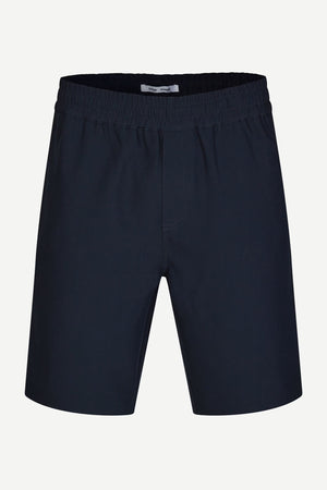 Smith Shorts 10929