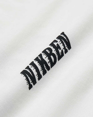Surf Cowboy Tee