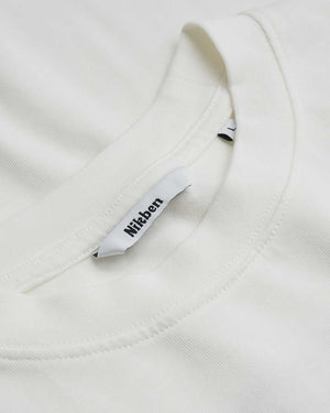 Surf Cowboy Tee