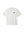Surf Cowboy Tee